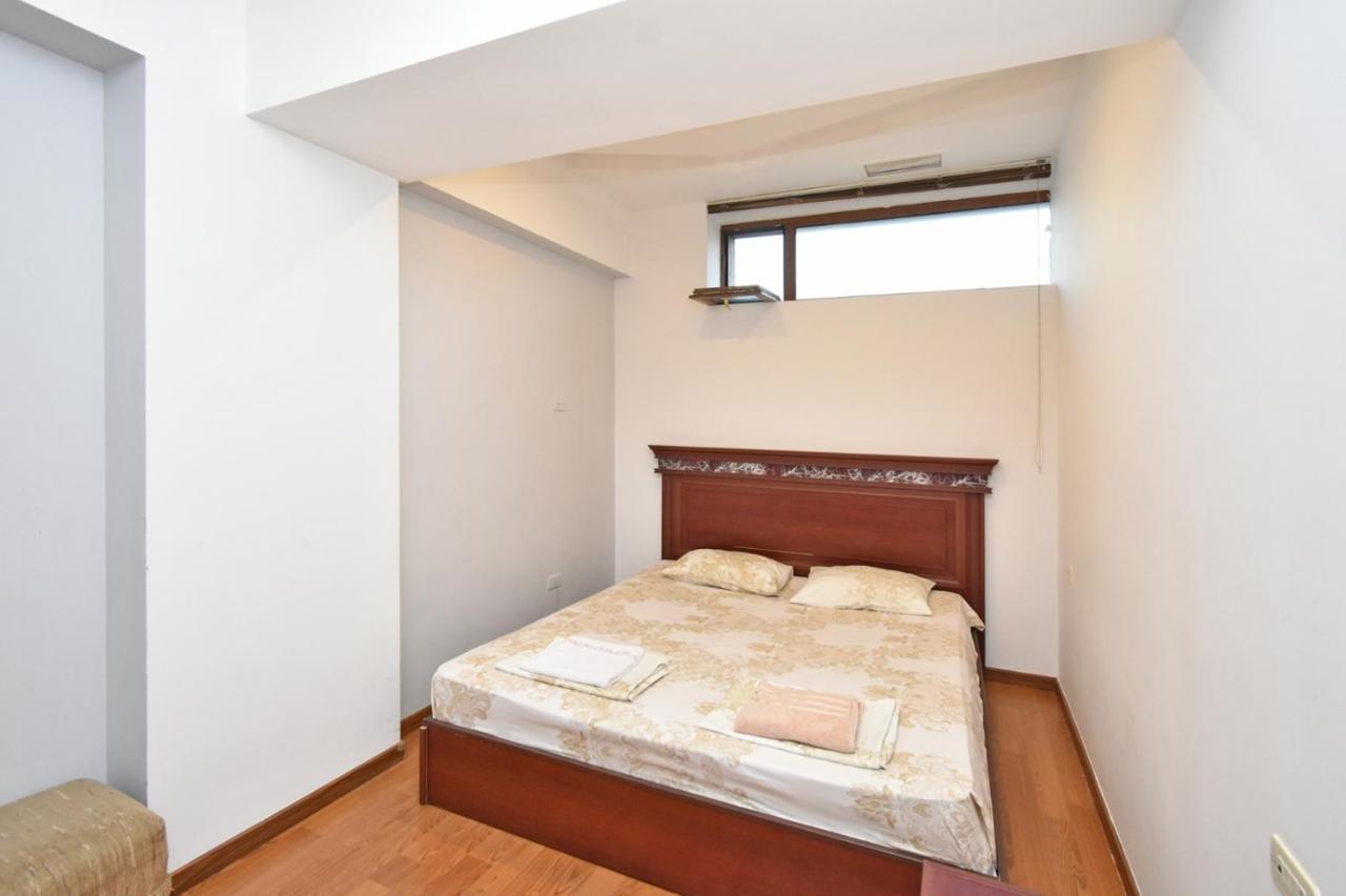 Armenak Apartments N20 Yerevan Exterior photo